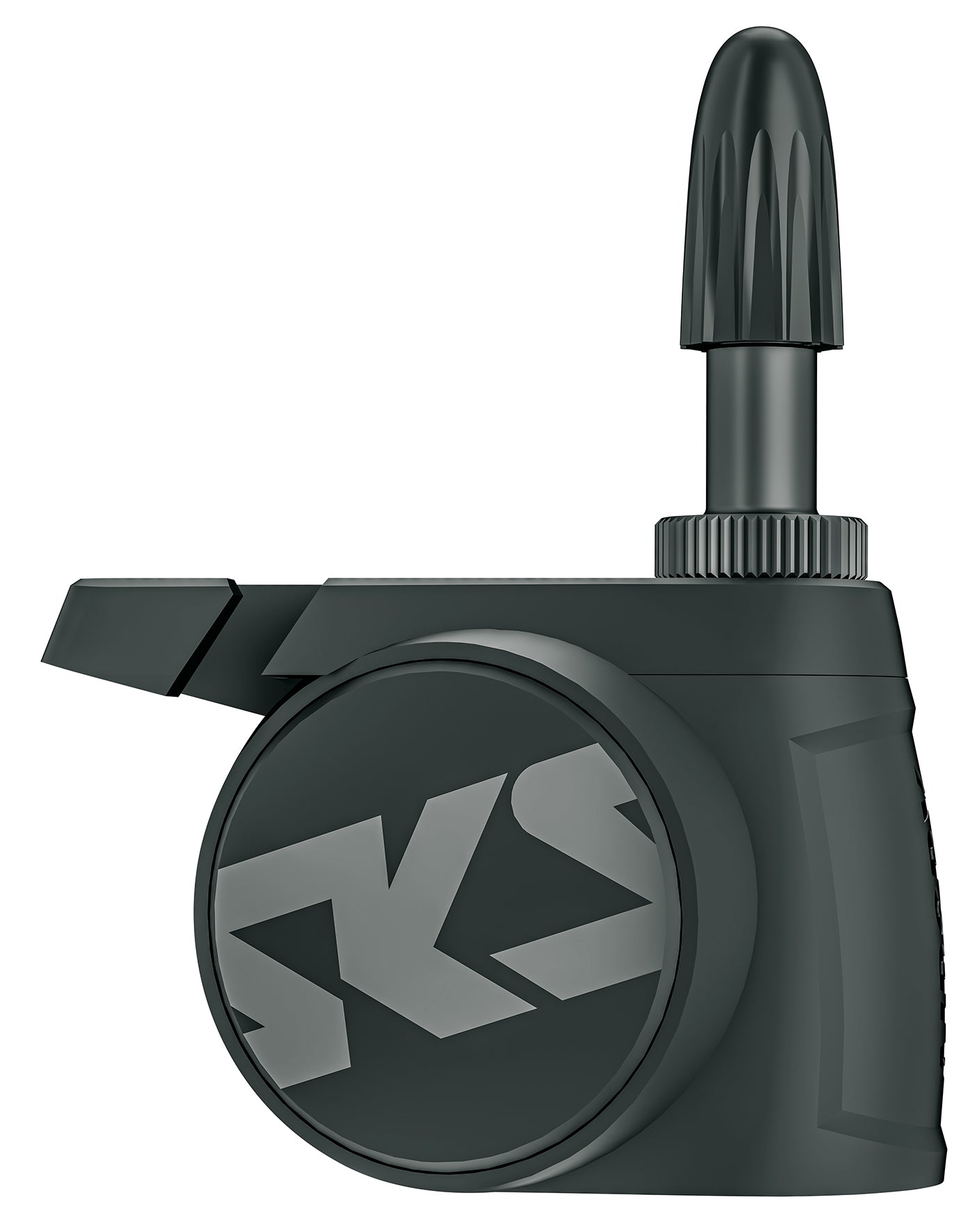 SKS Airspy SV Bandendruksensor