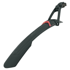SKS nightblade 29” spatbord zwart