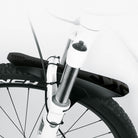 SKS Flap Guard Black