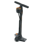 SKS Airmotion 12.0 Vloerpomp
