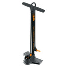 SKS Air-X-Plorer Digi 10.0 Vloerpomp