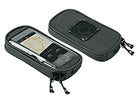 SKS Compit Com Smartbag