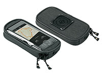 SKS Compit Com Smartbag