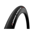 Vittoria rubino pro G2 race vouwband 700x25C zwart