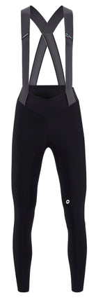 Assos Uma Gt Winter Bib Tights C2 - Blackseries
