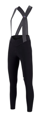 Assos Uma Gt Winter Bib Tights C2 - Blackseries