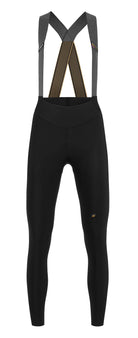 Assos Uma Gtv 2/3 Bib Tights C2 - Black Series