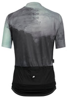 Assos Dyora RS Jersey S9 Targa Lunar Limited Edition