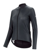 Assos Uma Gt Spring Fall Ls Jersey - Torpedogrey