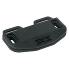 SKS Velodetect+