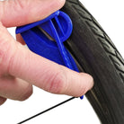 Tyre Glider Rehook Innovatieve Bandenlichter
