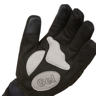 SEALSKINZ Winter Cycle Glove Black (1211418_001)