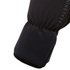SEALSKINZ Winter Cycle Glove Black (1211418_001)