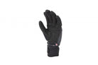 Sealskinz Upwell Verwarmde Fietshandschoen Waterdicht Winddicht