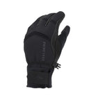 Sealskinz Witton Extreme Cold Weather Handschoen
