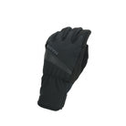 Sealskinz Bodham Waterdichte Handschoen