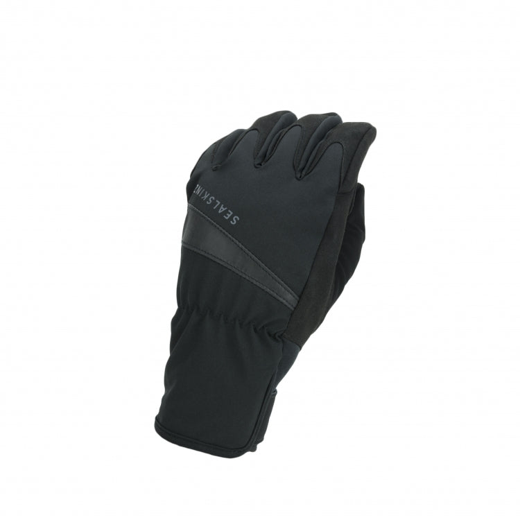 Sealskinz Bodham Waterdichte Handschoen