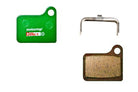 SWISSSTOP Organic Disc Brake Pad 5 SH Deore BR-M555