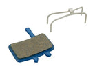 MARWI DBP-11 Avid Juicy/ ball bearing Remblokset