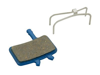 MARWI DBP-11 Avid Juicy/ ball bearing Remblokset