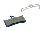 MARWI DBP- 09 Shim XT / Grimeca / Sram / Hope Remblokset