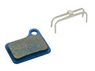 MARWI DBP- 15 Shimano Deore Remblokset
