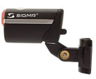 SIGMA Speedster + Hiro Set Incl Charger