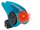 SIGMA Brakelight Blue