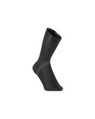 Assos rain bootie overschoen zwart