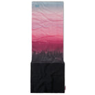 Buff Polar Haera Mauve Nekwarmer Pink Grey