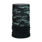 Buff Polar Musc Camouflage - Nekwarmer