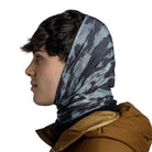 Buff Polar Musc Camouflage - Nekwarmer