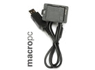 O-Synce Docking Station