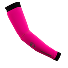 Pearl izumi elite thermal dames armstukken roze