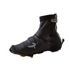 Sealskinz All Weather Cycle Overschoen Neoprene met Open Zool