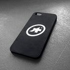 ASSOS Iphone 5 Cover