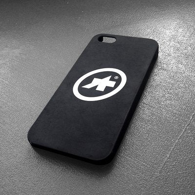 ASSOS Iphone 5 Cover