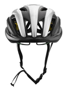 Assos MET Trenta Mips Jingo Helm