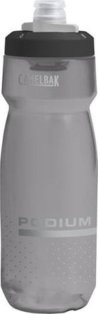 Camelbak podium bidon 700ml smoke