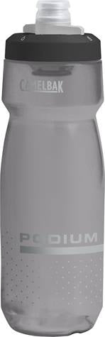 Camelbak podium bidon 700ml smoke