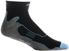CRAFT Cool Bike Sock Black