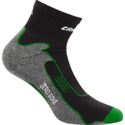 CRAFT Active Bike Sock Black