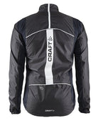 CRAFT Tempest Jacket Black