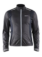 CRAFT Tempest Jacket Black