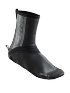 Craft shield bootie overschoen zwart