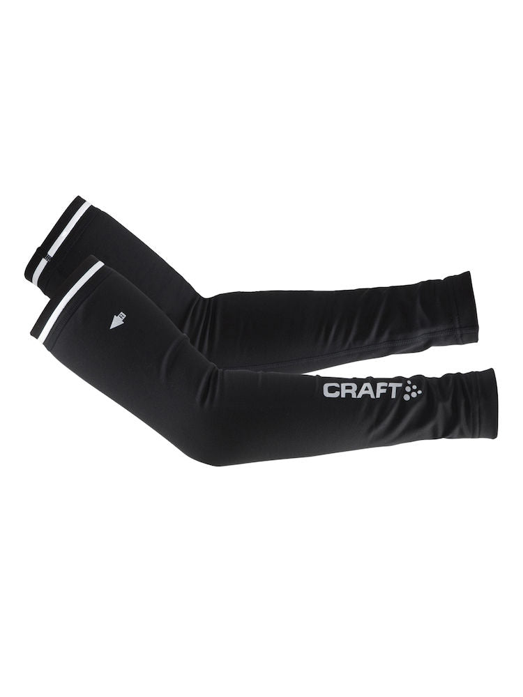 Craft armstukken zwart