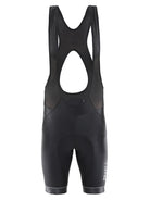 CRAFT Balance Bibshort Black