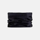 Craft Neck Tube - Black