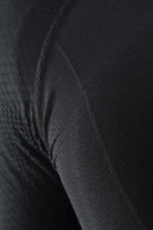 Craft cool intensity rn ondershirt met korte mouwen zwart