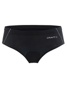CRAFT Greatness Bike Lady Hipster Black